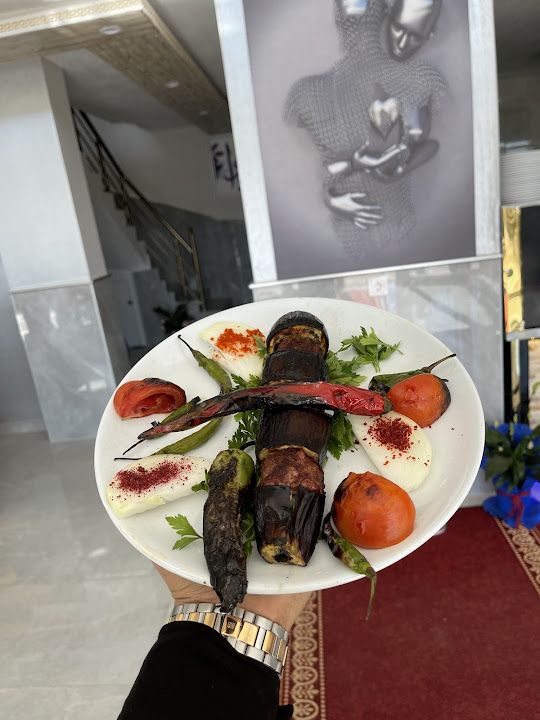 Fotoğraf 4