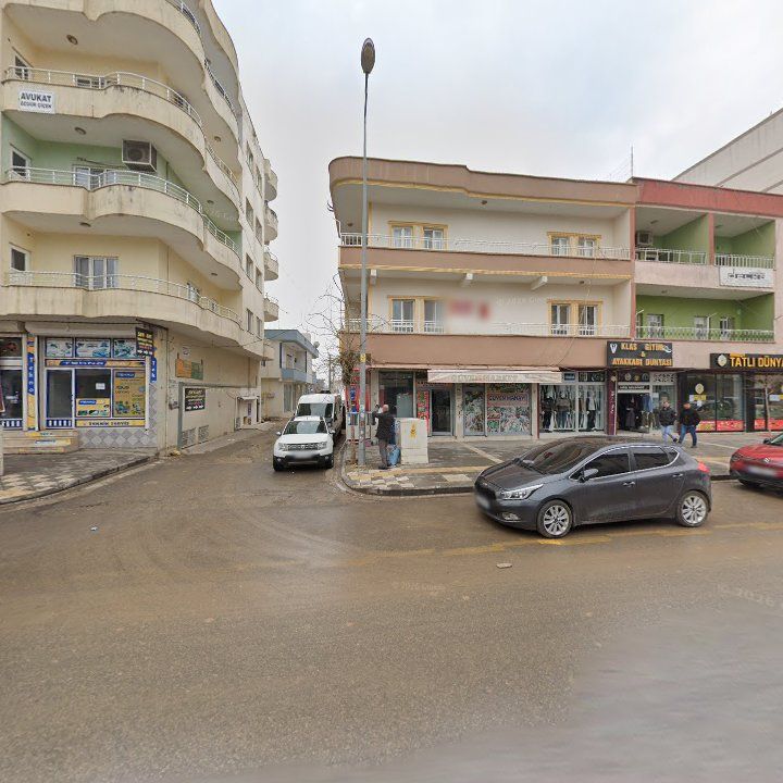 Fotoğraf 3