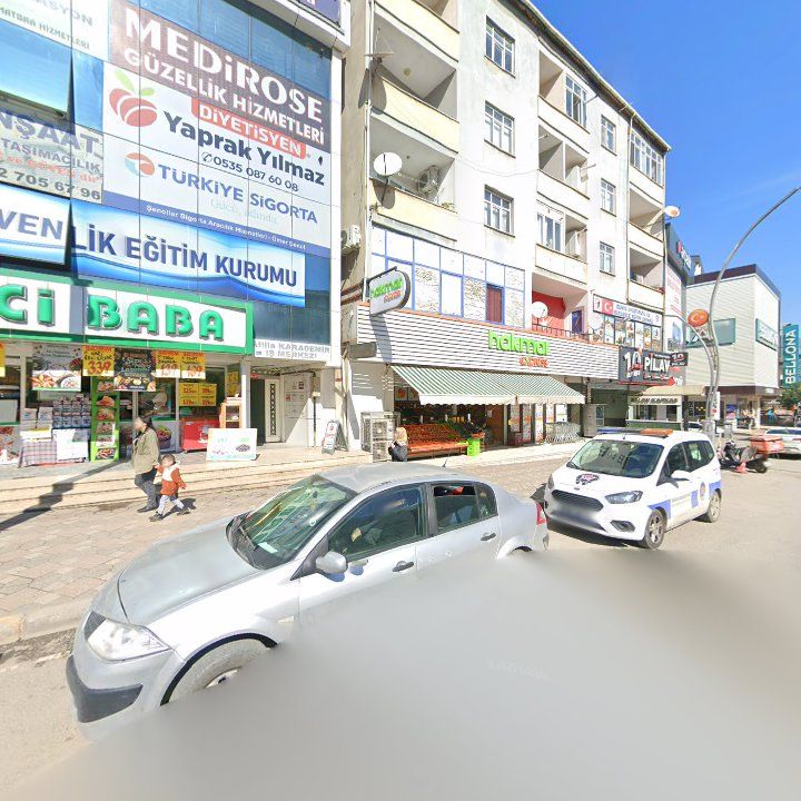 Fotoğraf 3