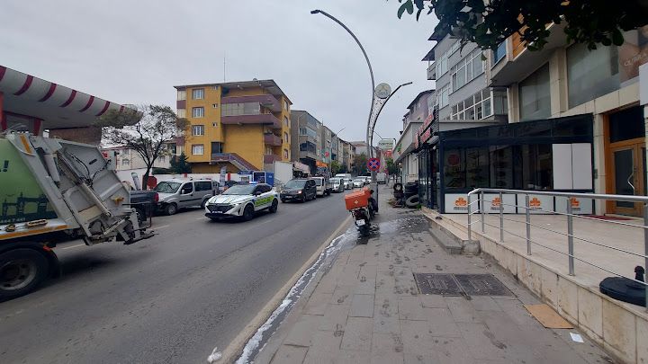 Fotoğraf 2