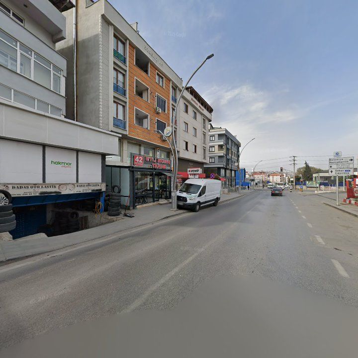 Fotoğraf 12