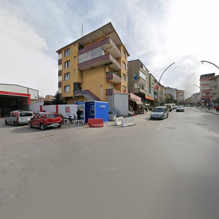 Fotoğraf 14