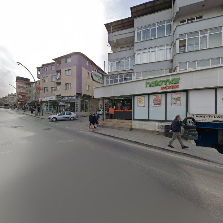 Fotoğraf 15
