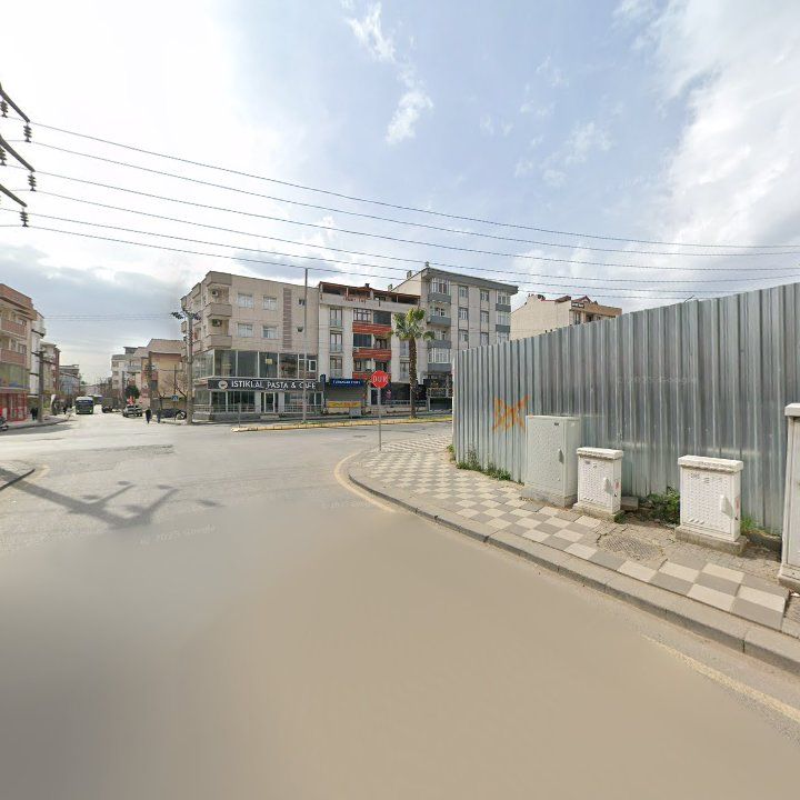 Fotoğraf 7