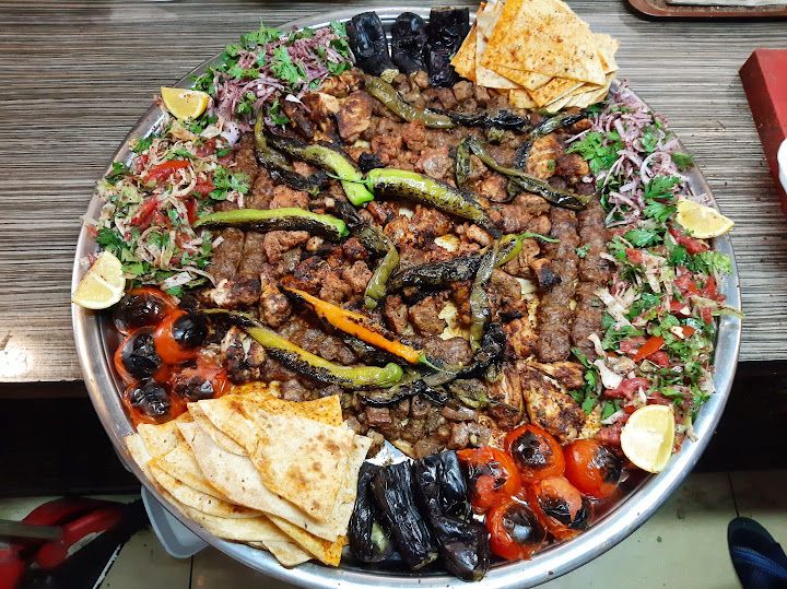 Fotoğraf 5