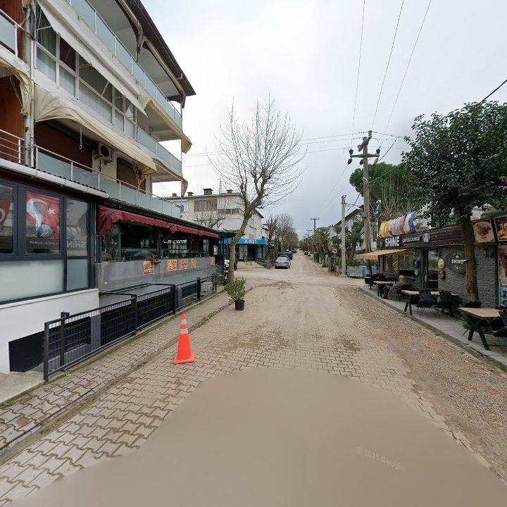 Fotoğraf 9