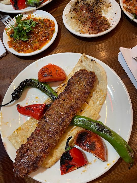 Fotoğraf 4