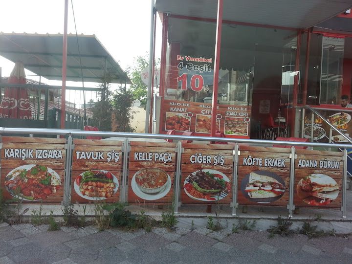 Fotoğraf 2
