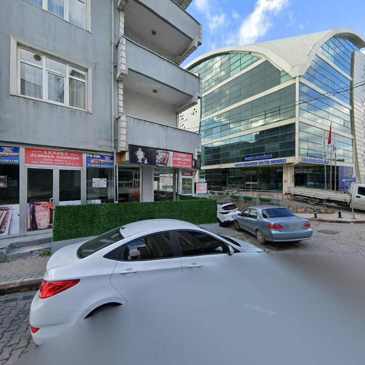 Adanalım Restoran & Dürüm