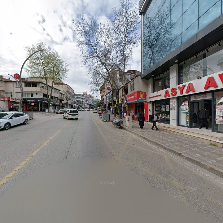 Fotoğraf 7