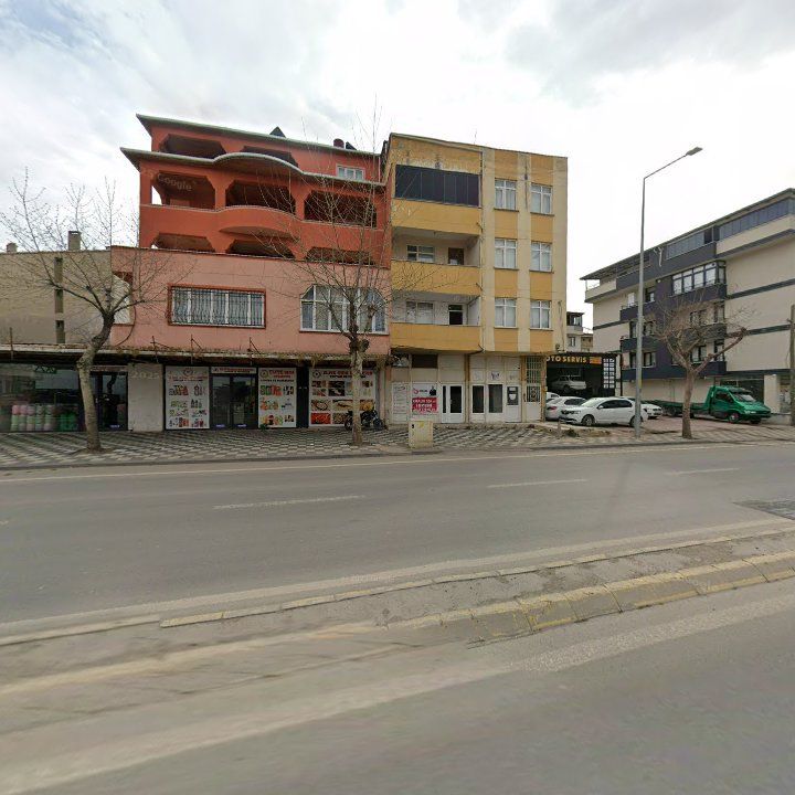 Fotoğraf 6