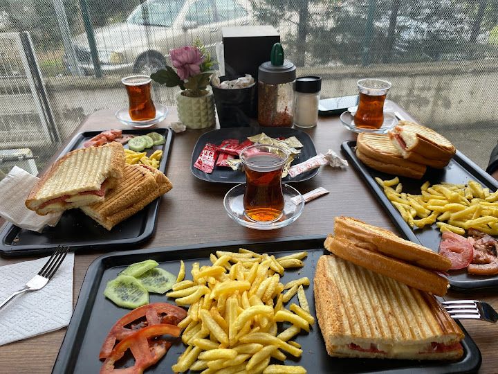 Fotoğraf 5