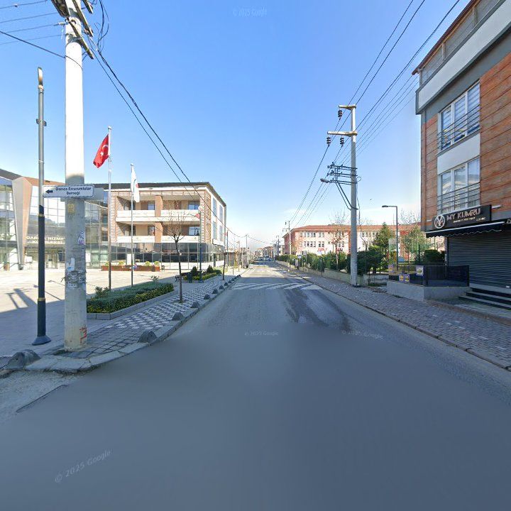 Fotoğraf 9