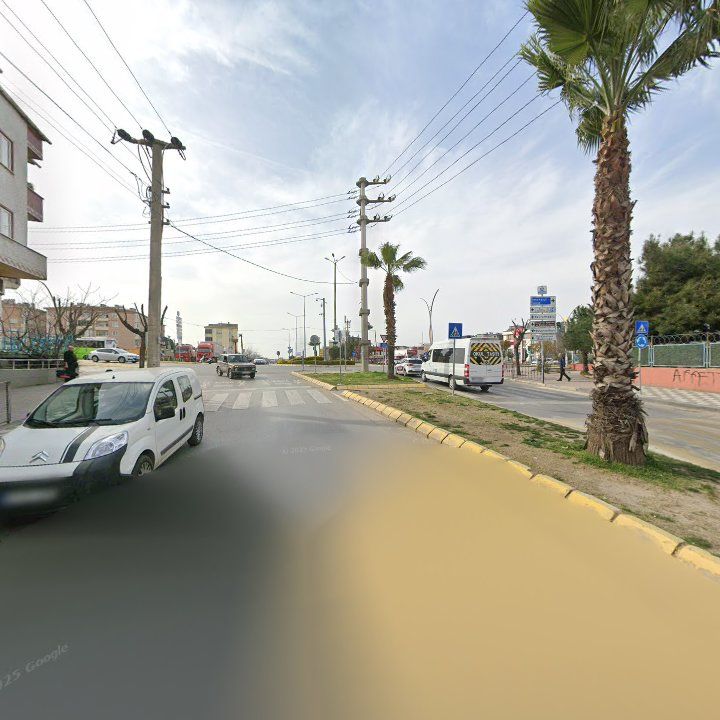 Fotoğraf 5
