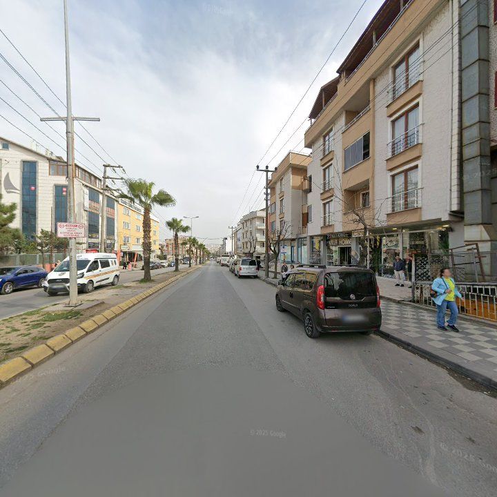 Fotoğraf 7