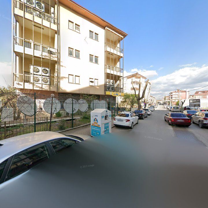 Fotoğraf 12
