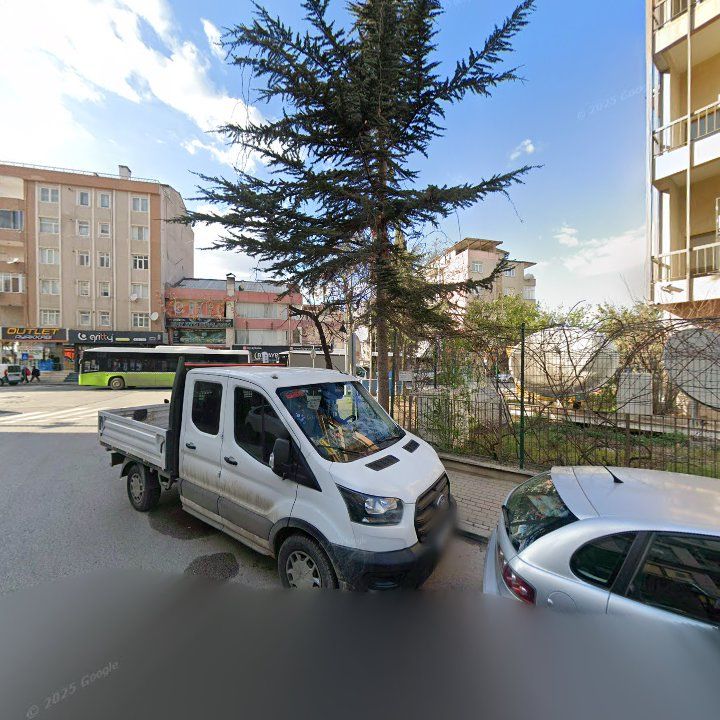 Fotoğraf 11