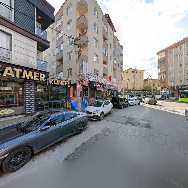 Fotoğraf 10