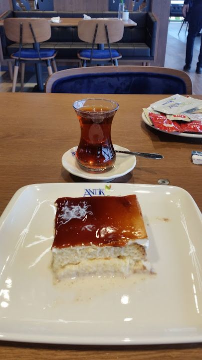 Fotoğraf 42