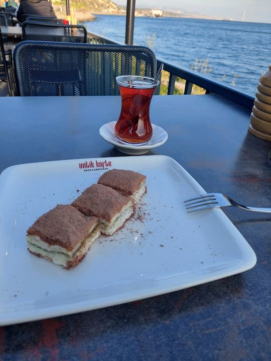 Fotoğraf 43