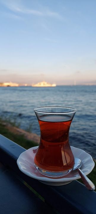 Fotoğraf 28