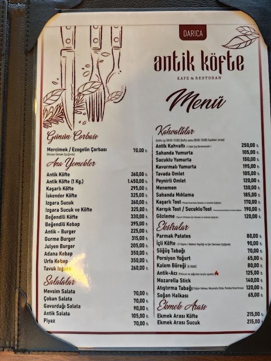 Fotoğraf 32