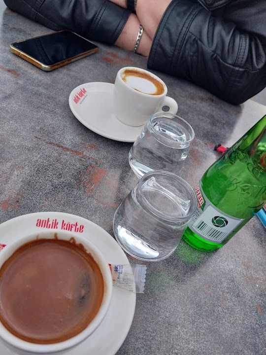 Fotoğraf 46