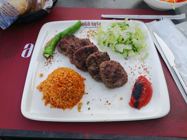 Fotoğraf 34