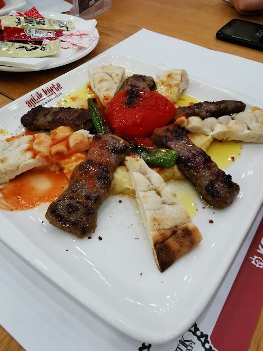 Fotoğraf 37