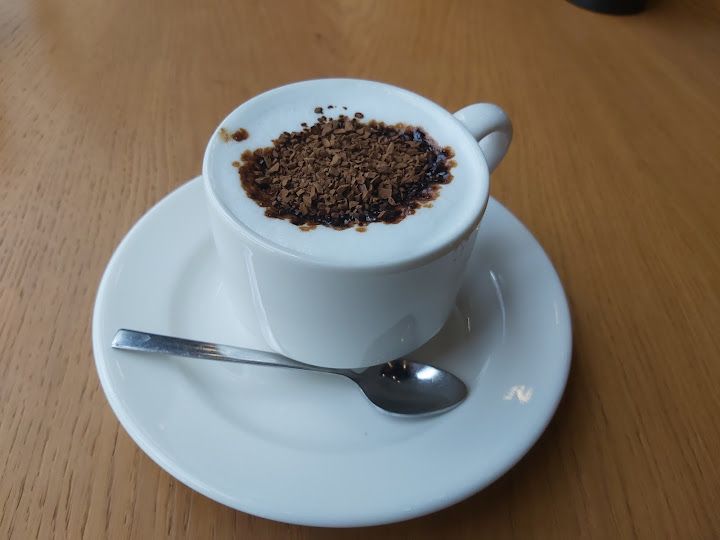 Fotoğraf 45
