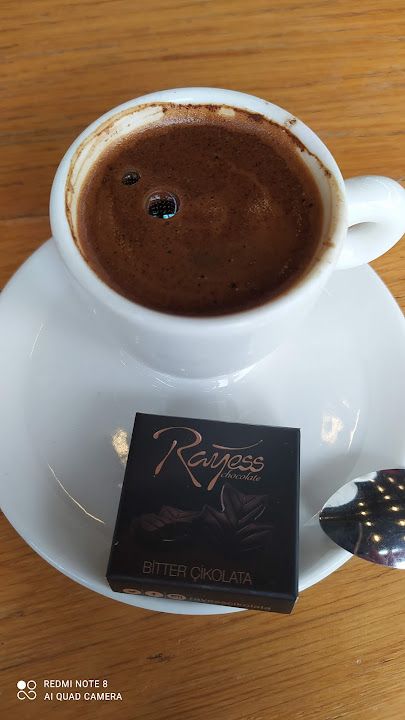 Fotoğraf 47