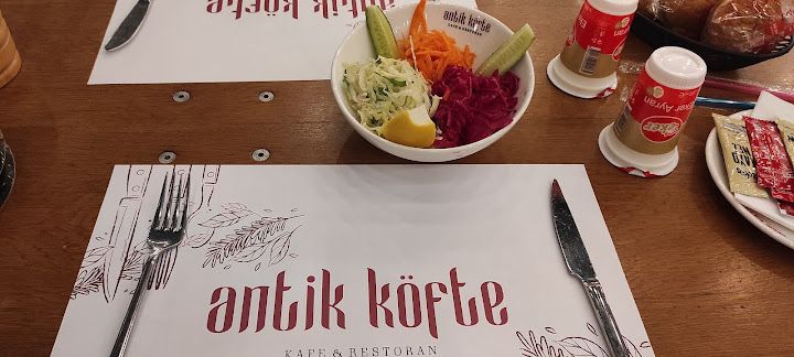 Fotoğraf 27