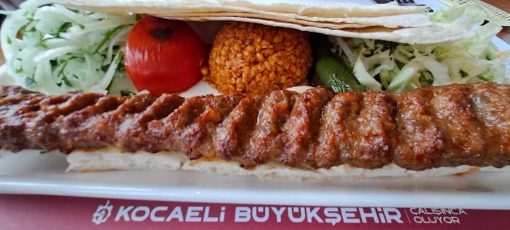 Fotoğraf 36