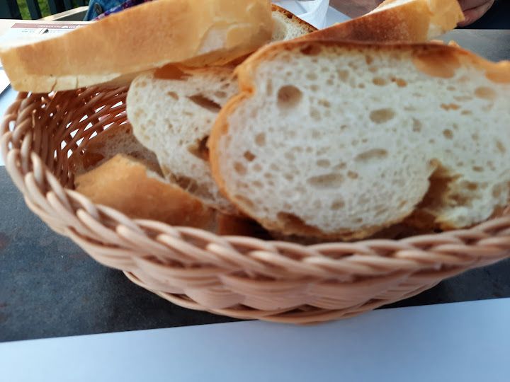 Fotoğraf 33