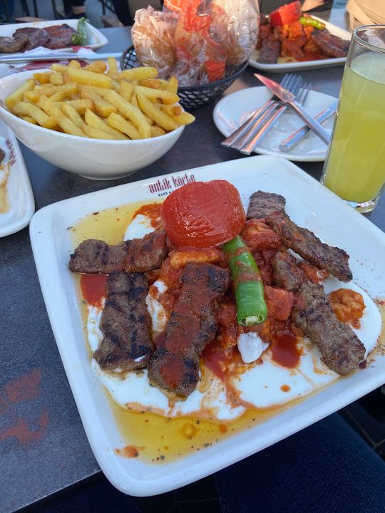 Fotoğraf 35