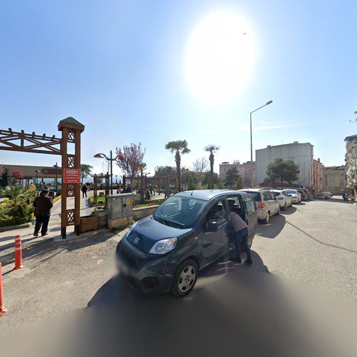 Fotoğraf 6