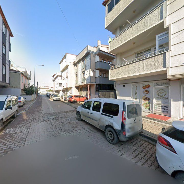 Fotoğraf 6