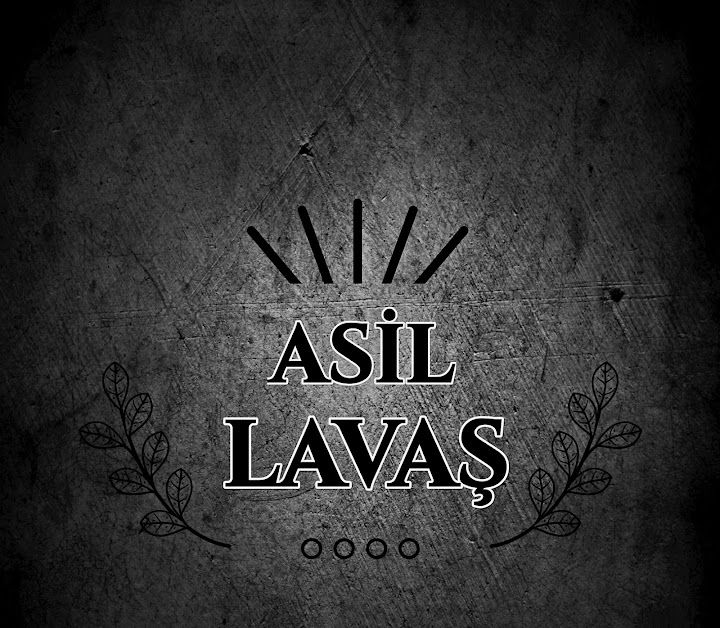 "asil Lavaş"