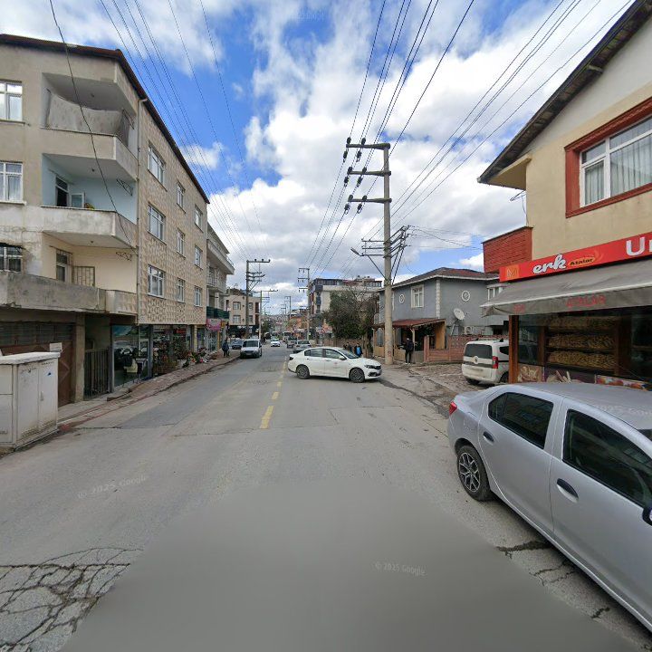 Fotoğraf 5