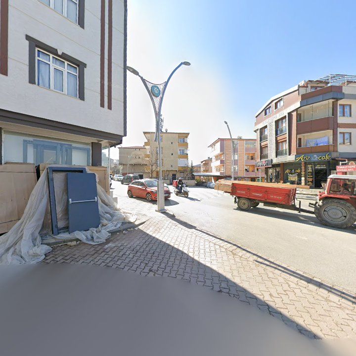 Fotoğraf 2