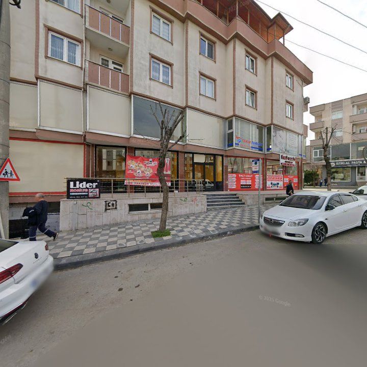 Fotoğraf 6