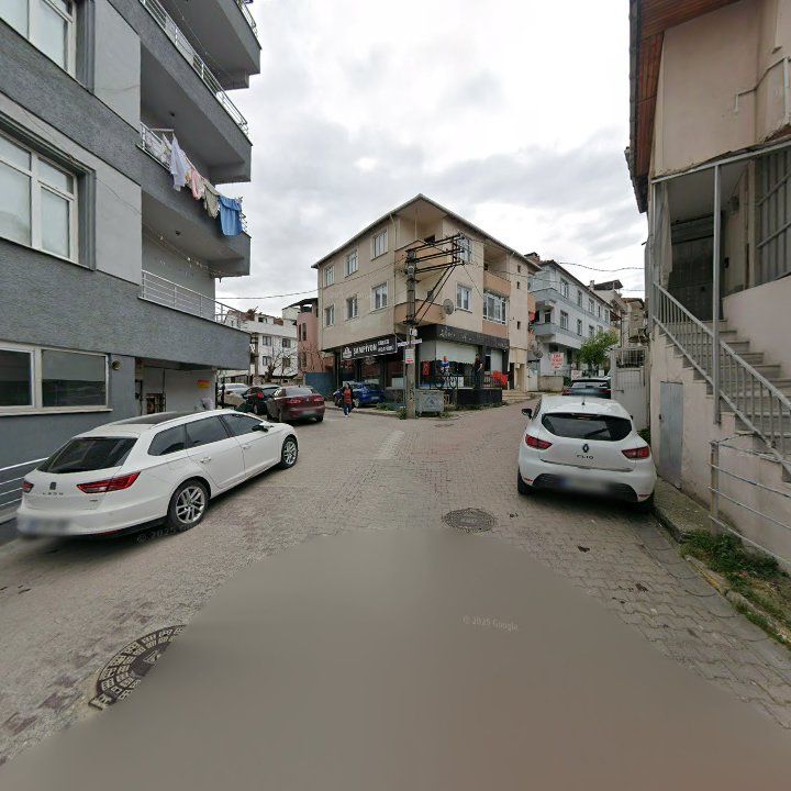 Fotoğraf 4
