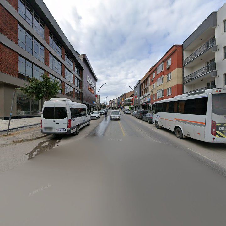 Fotoğraf 11