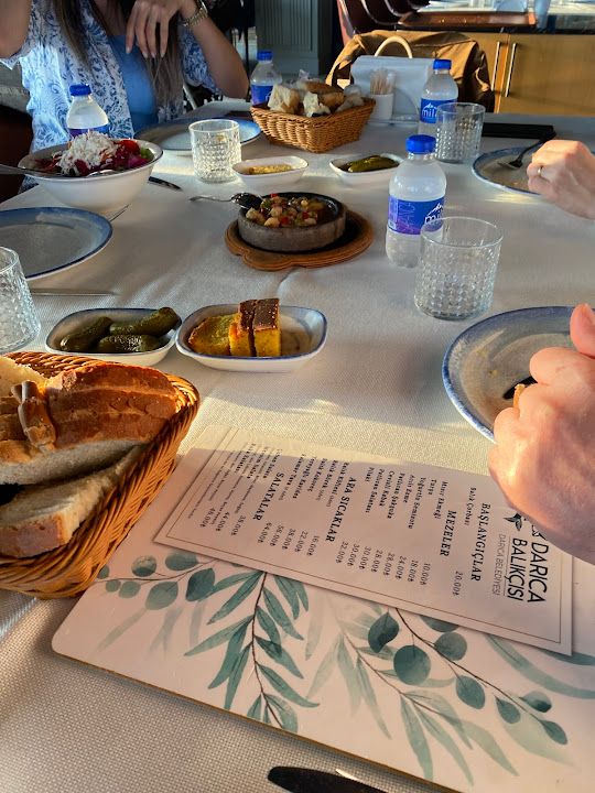 Fotoğraf 32