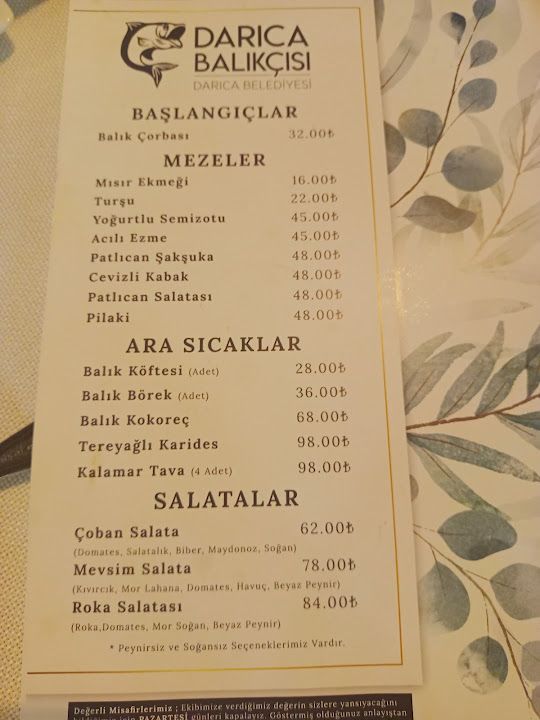 Fotoğraf 33