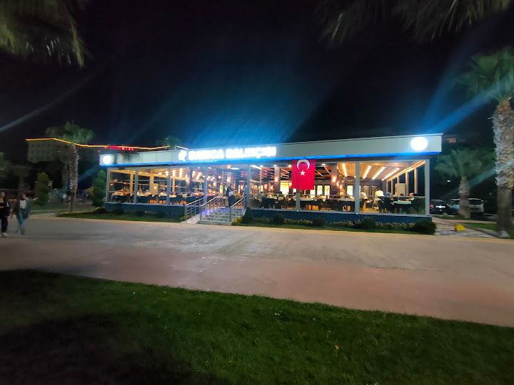 Yorum fotoğrafı 4