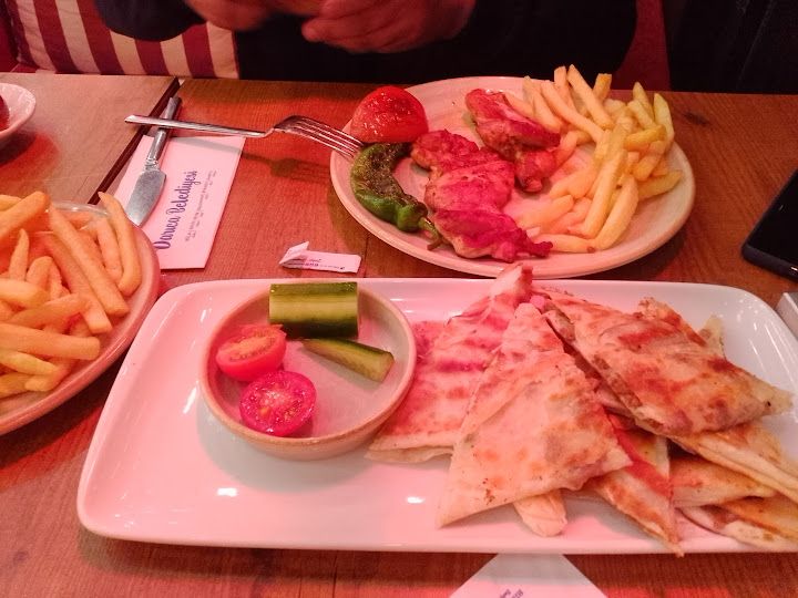 Fotoğraf 2