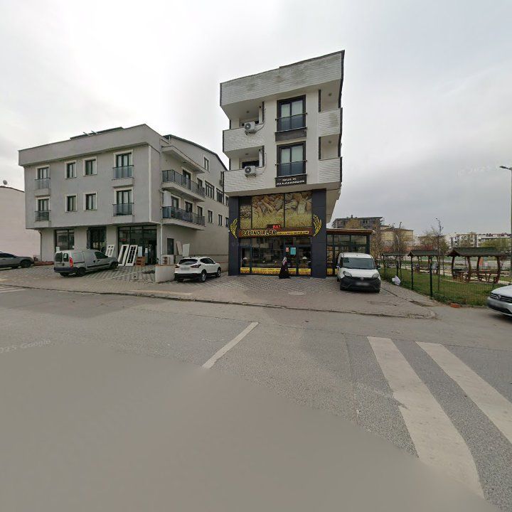 Fotoğraf 3
