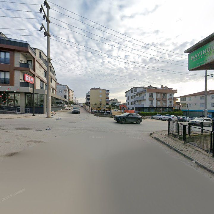 Fotoğraf 6