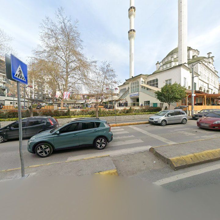 Fotoğraf 7